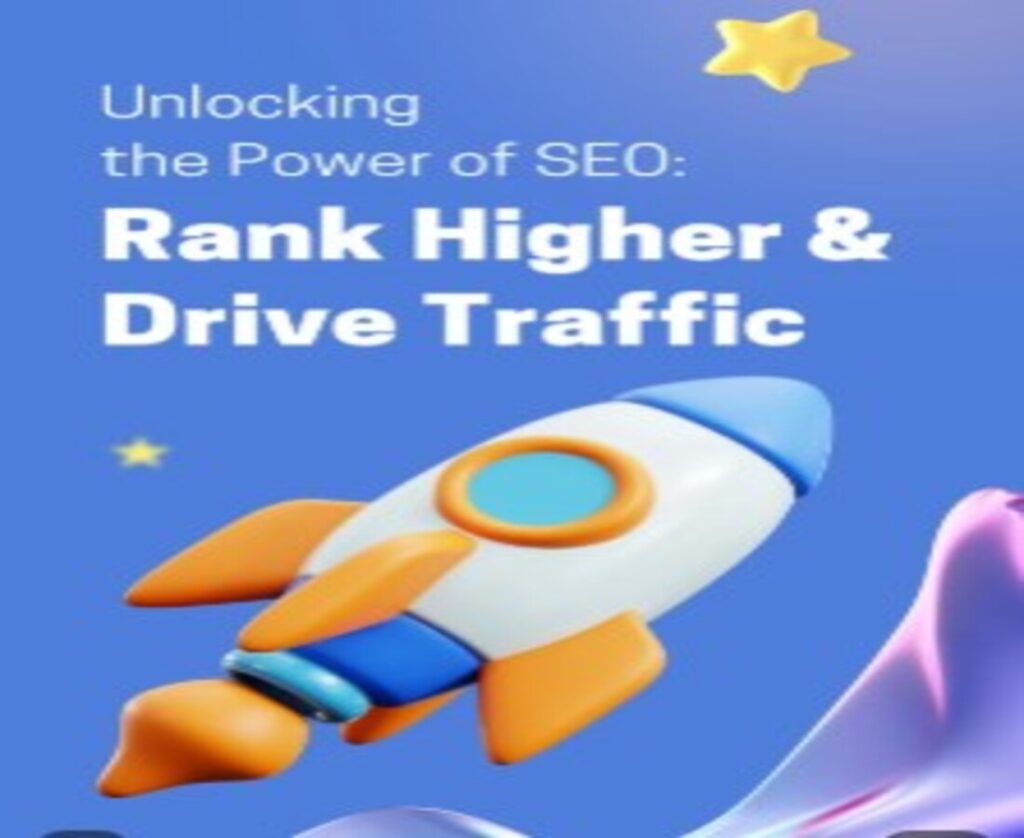 FREE SEO IN KOLKATA