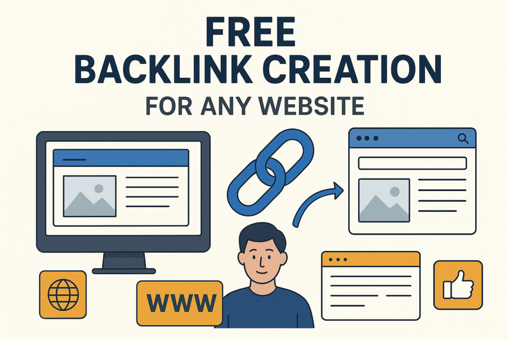 free social bookmarking sites list